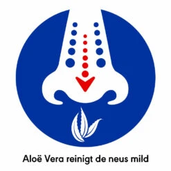 Otrivin Neusspray Natural Aloe Vera -Metagenics Verkoopwinkel 1009078 4