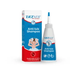 Licener Shampoo Anti Luis -Metagenics Verkoopwinkel 1010287 3