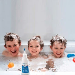 Licener Shampoo Anti Luis -Metagenics Verkoopwinkel 1010287 6