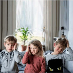 Licener Shampoo Anti Luis Voordeelverpakking 6 Licener Shampoo Anti Luis Voordeelverpakking -Metagenics Verkoopwinkel 1010289 3