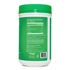 Vital Proteins Matcha Collageen 5 Vital Proteins Matcha Collageen -Metagenics Verkoopwinkel 1016633 2 1