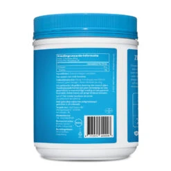 6x Vital Proteins Collageen Peptiden -Metagenics Verkoopwinkel 1016640 3