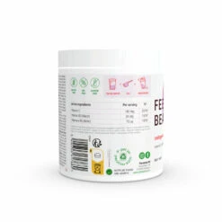 Purasana Collageen Watermeloen Huid, Haar En Nagels 5 Purasana Collageen Watermeloen Huid, Haar En Nagels -Metagenics Verkoopwinkel 1022660 3