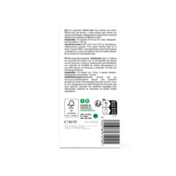 Purasana Duivelsklauw 300 Mg Bio 7 Purasana Duivelsklauw 300 Mg Bio -Metagenics Verkoopwinkel 1022688 3