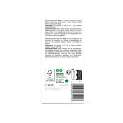 Purasana Maca Bio 7 Purasana Maca Bio -Metagenics Verkoopwinkel 1022692 3