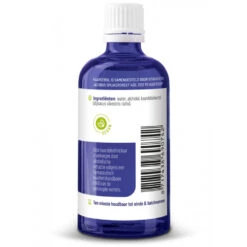 Vitakruid Kaardebol Tinctuur Bio 6 Vitakruid Kaardebol Tinctuur Bio -Metagenics Verkoopwinkel 1023614 3