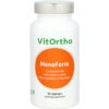 Vitortho Menopauze Formule