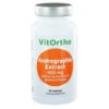 Vitortho Andrographis 400 Mg