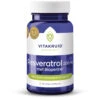 Vitakruid Resveratrol 200 Mg