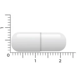 Vitakruid Acetyl L-Carnitine -Metagenics Verkoopwinkel 1024019 5