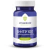 Vitakruid 5Htp 100 Mg