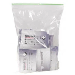 Testjezelf.nu Ovulatietesten