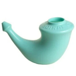 Rhino Horn Neusspoeler Junior -Metagenics Verkoopwinkel 1024519 3