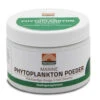 Mattisson Marine Phytoplankton Bio