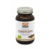 Mattisson Cordyceps 525 Mg Bio