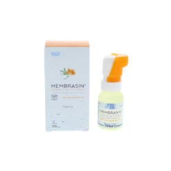 Membrasin Vision Vitality Spray -Metagenics Verkoopwinkel 1028565 2