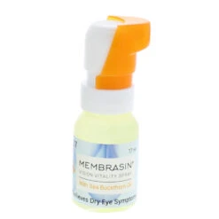 Membrasin Vision Vitality Spray -Metagenics Verkoopwinkel 1028565 3