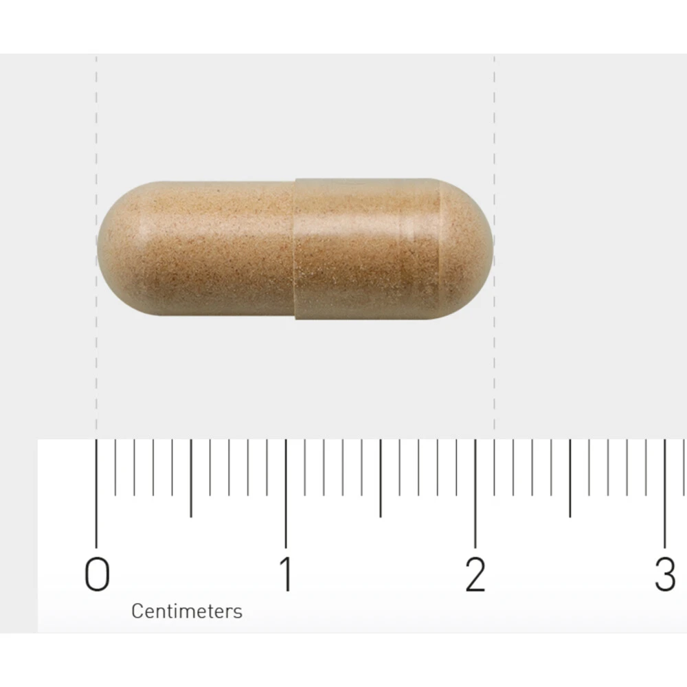 AOV 828 Salvia-extract 4 AOV 828 Salvia-extract - Afbeelding 4