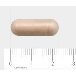 AOV 1204 Pre- En Probiotica 7 AOV 1204 Pre- En Probiotica -Metagenics Verkoopwinkel 1029500 4