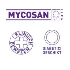 Mycosan Kalknagel Met Voet En Schoenpoeder Pakket -Metagenics Verkoopwinkel 1030657 3