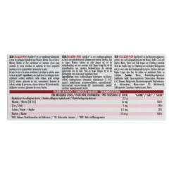 Equilibra Collagen Plus -Metagenics Verkoopwinkel 1030708 3