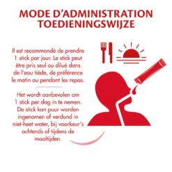 Equilibra Collagen Plus -Metagenics Verkoopwinkel 1030708 4