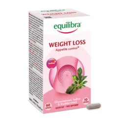 Metagenics Verkoopwinkel -Metagenics Verkoopwinkel 1030709 2