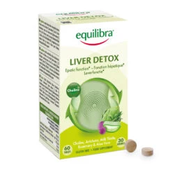 Metagenics Verkoopwinkel -Metagenics Verkoopwinkel 1030710 2