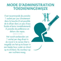 Equilibra 24 Billions Probiotics 7 Equilibra 24 Billions Probiotics -Metagenics Verkoopwinkel 1030712 4