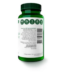 AOV 811 Curcuma Longa Zwarte Peper-extract -Metagenics Verkoopwinkel 1031071 3