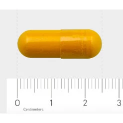 AOV 811 Curcuma Longa Zwarte Peper-extract -Metagenics Verkoopwinkel 1031071 4
