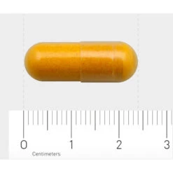 AOV 831 Curcuma Longa Fytosomaal -Metagenics Verkoopwinkel 1031850 4