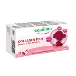 Equilibra Collagen + Weight Loss Pakket -Metagenics Verkoopwinkel 1032013 3