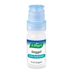 A.Vogel Ooggel Extra Hydratatie 7 A.Vogel Ooggel Extra Hydratatie -Metagenics Verkoopwinkel 1033145 2 1