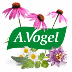A.Vogel Ooggel Extra Hydratatie 11 A.Vogel Ooggel Extra Hydratatie -Metagenics Verkoopwinkel 1033145 6 1
