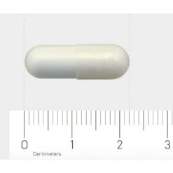 2x Orthica NAC -Metagenics Verkoopwinkel 1033748 4