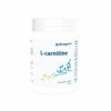 Metagenics L Carnitine