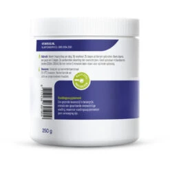 Vitakruid Collageen Solugel Poeder -Metagenics Verkoopwinkel 1038613 3