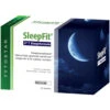 Fytostar SleepFit Total 3 In 1 Slaapformule