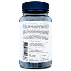 Orthica Multi Probiotica 6 Orthica Multi Probiotica -Metagenics Verkoopwinkel 1040754 3