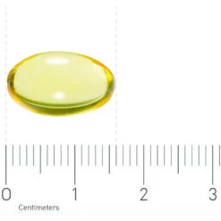 Orthica Omega 3-375 7 Orthica Omega 3-375 -Metagenics Verkoopwinkel 1040891 4
