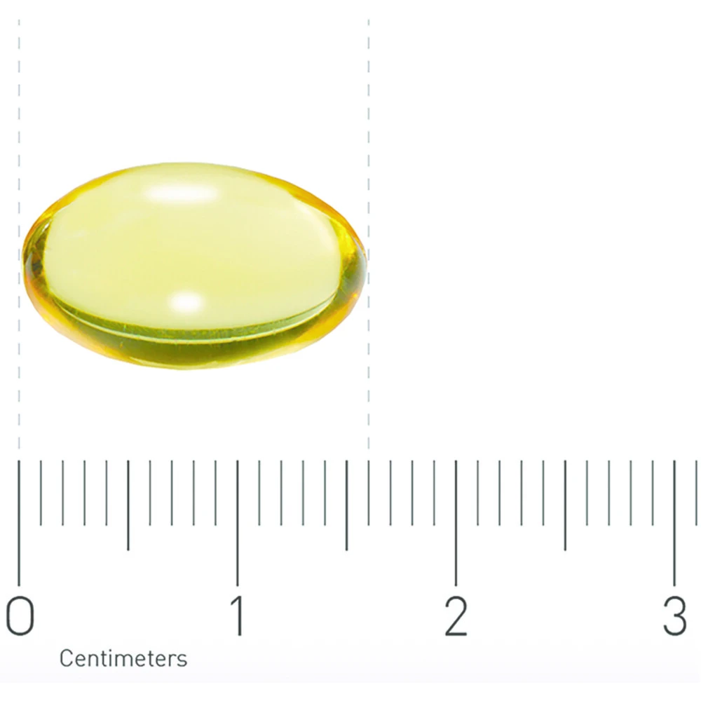 Orthica Omega 3-375 4 Orthica Omega 3-375 - Afbeelding 4