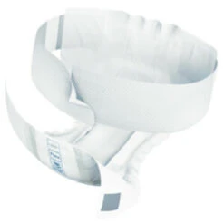 TENA Flex Ultima Small -Metagenics Verkoopwinkel 1041004 3