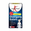 Lucovitaal Overgang Balans Maxi Verpakking