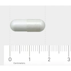 AOV 602 L-Theanine -Metagenics Verkoopwinkel 1048863 4