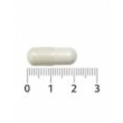 Lucovitaal Manuka Honing Zink -Metagenics Verkoopwinkel 1049180 4