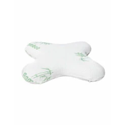 Lucovitaal Vlinderkussen Bamboe -Metagenics Verkoopwinkel 1049229 3