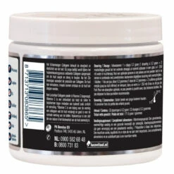 Lucovitaal Collageen Super 5000mg Poeder -Metagenics Verkoopwinkel 1052085 3