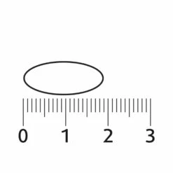 2x Lucovitaal Valeriaan 200 Mg -Metagenics Verkoopwinkel 1054206 3