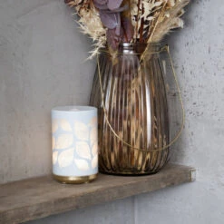 CHI Verdamper Leaves -Metagenics Verkoopwinkel 1054481 3